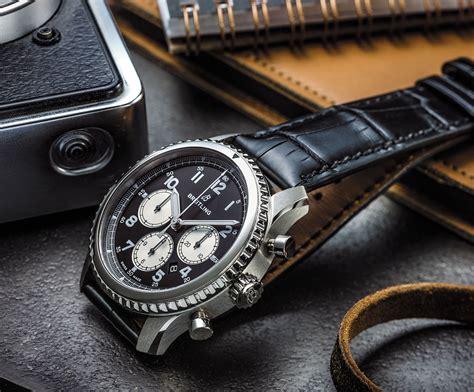 breitling navitimer 8 4 dlc|Breitling Navitimer price guide.